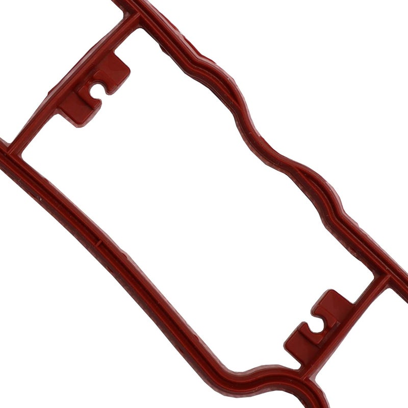 Beck Arnley Beck/Arnley Intake Manifold Gasket - 037-6147 - Image 3